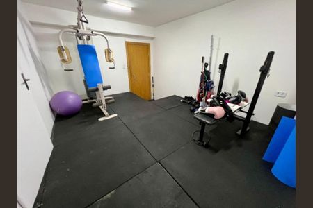 Casa à venda com 300m², 3 quartos e 2 vagas Casa à venda com 300m², 3 quartos e 2 vagasFoto 13