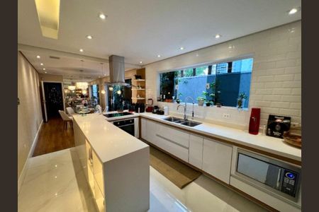 Casa à venda com 300m², 3 quartos e 2 vagas Casa à venda com 300m², 3 quartos e 2 vagasFoto 20