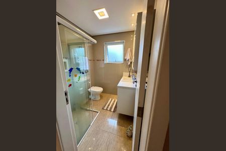 Casa à venda com 300m², 3 quartos e 2 vagas Casa à venda com 300m², 3 quartos e 2 vagasFoto 25