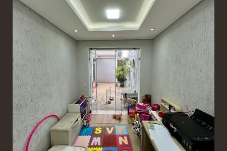 Casa à venda com 300m², 3 quartos e 2 vagas Casa à venda com 300m², 3 quartos e 2 vagasFoto 09