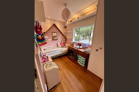 Casa à venda com 300m², 3 quartos e 2 vagas Casa à venda com 300m², 3 quartos e 2 vagasFoto 17