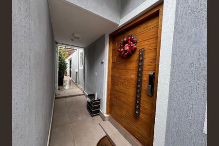 Casa à venda com 300m², 3 quartos e 2 vagas Casa à venda com 300m², 3 quartos e 2 vagasFoto 34