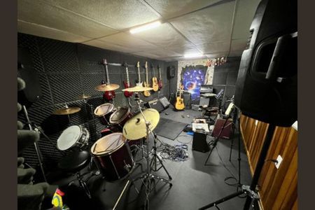 Casa à venda com 300m², 3 quartos e 2 vagas Casa à venda com 300m², 3 quartos e 2 vagasFoto 39