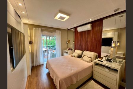 Casa à venda com 300m², 3 quartos e 2 vagas Casa à venda com 300m², 3 quartos e 2 vagasFoto 37