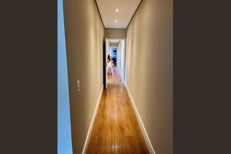 Casa à venda com 300m², 3 quartos e 2 vagas Casa à venda com 300m², 3 quartos e 2 vagasFoto 10