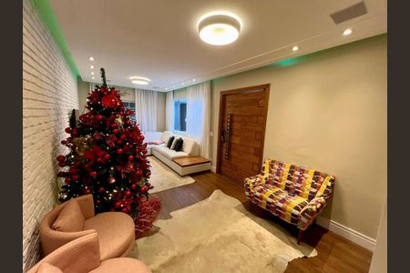 Casa à venda com 300m², 3 quartos e 2 vagas Casa à venda com 300m², 3 quartos e 2 vagasFoto 29