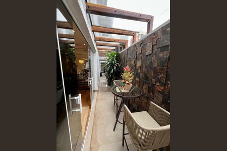 Casa à venda com 300m², 3 quartos e 2 vagas Casa à venda com 300m², 3 quartos e 2 vagasFoto 41