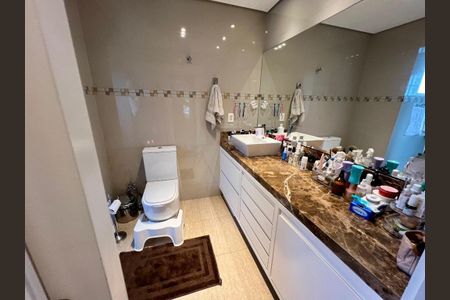 Casa à venda com 300m², 3 quartos e 2 vagas Casa à venda com 300m², 3 quartos e 2 vagasFoto 38