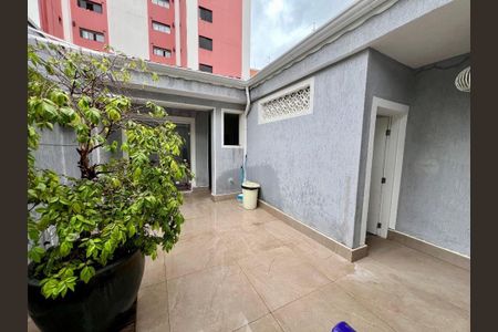 Casa à venda com 300m², 3 quartos e 2 vagas Casa à venda com 300m², 3 quartos e 2 vagasFoto 08