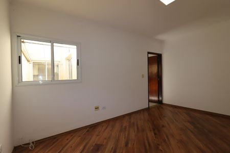 Apartamento à venda com 84m², 3 quartos e 2 vagasSala