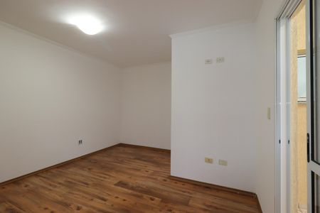 Apartamento à venda com 84m², 3 quartos e 2 vagasSuíte