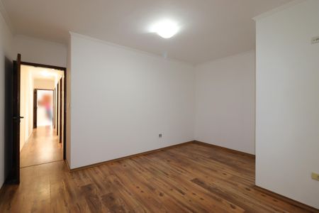 Apartamento à venda com 84m², 3 quartos e 2 vagasSuíte