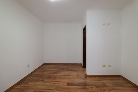 Apartamento à venda com 84m², 3 quartos e 2 vagasSuíte