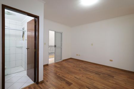 Apartamento à venda com 84m², 3 quartos e 2 vagasSuíte