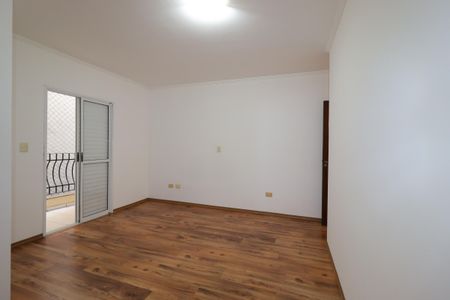 Apartamento à venda com 84m², 3 quartos e 2 vagasSuíte