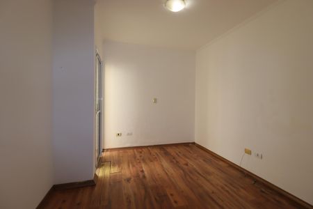 Apartamento à venda com 84m², 3 quartos e 2 vagasQuarto 2