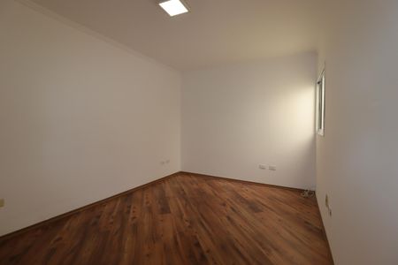Apartamento à venda com 84m², 3 quartos e 2 vagasSala
