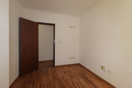Apartamento à venda com 84m², 3 quartos e 2 vagasQuarto 1