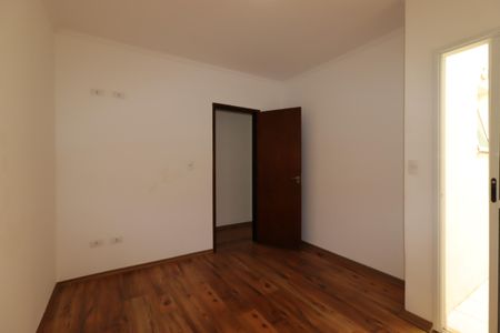 Apartamento à venda com 84m², 3 quartos e 2 vagasQuarto 2
