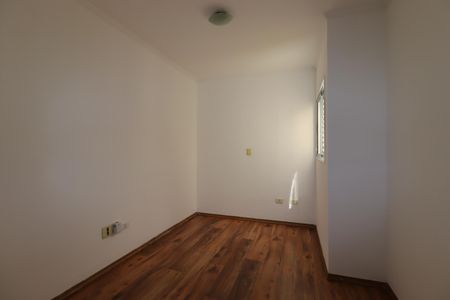 Apartamento à venda com 84m², 3 quartos e 2 vagasQuarto 1