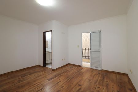 Apartamento à venda com 84m², 3 quartos e 2 vagasSuíte