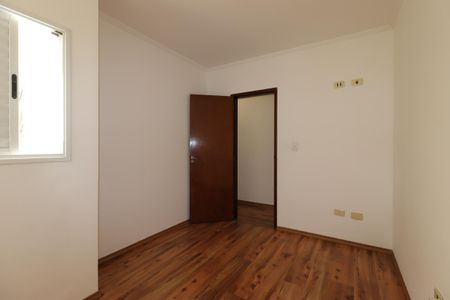 Apartamento à venda com 84m², 3 quartos e 2 vagasQuarto 1
