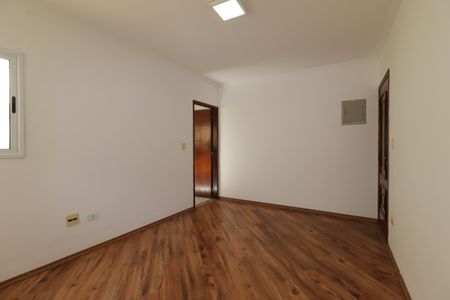 Apartamento à venda com 84m², 3 quartos e 2 vagasSala