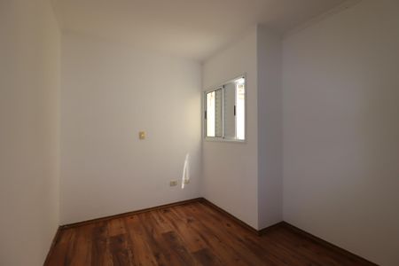 Apartamento à venda com 84m², 3 quartos e 2 vagasQuarto 1