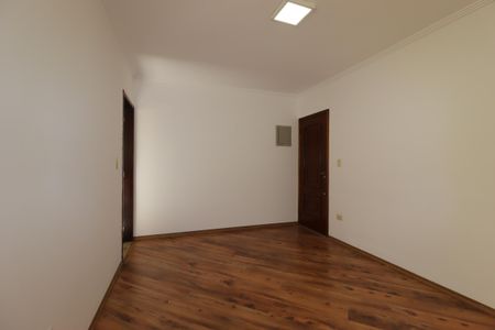Apartamento à venda com 84m², 3 quartos e 2 vagasSala