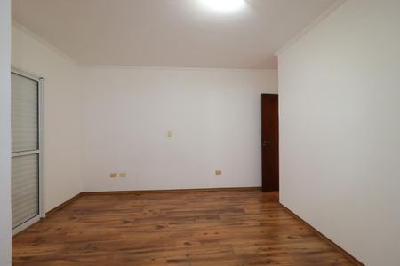 Apartamento à venda com 84m², 3 quartos e 2 vagasSuíte