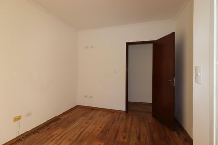 Apartamento à venda com 84m², 3 quartos e 2 vagasQuarto 2