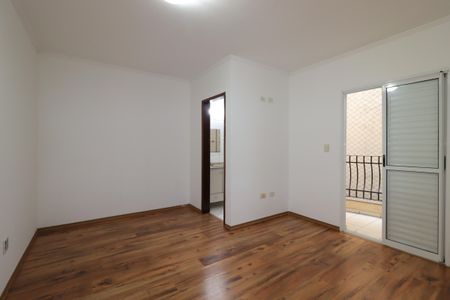 Apartamento à venda com 84m², 3 quartos e 2 vagasSuíte