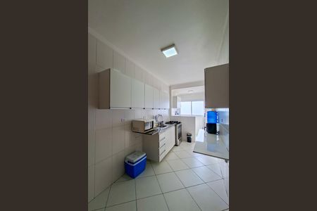 Apartamento para alugar com 95m², 3 quartos e 1 vaga Apartamento para alugar com 95m², 3 quartos e 1 vagaCozinha