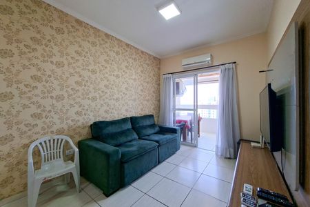 Apartamento para alugar com 95m², 3 quartos e 1 vaga Apartamento para alugar com 95m², 3 quartos e 1 vagaSala