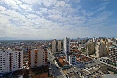 Apartamento para alugar com 95m², 3 quartos e 1 vaga Apartamento para alugar com 95m², 3 quartos e 1 vagaVista do Quarto 2