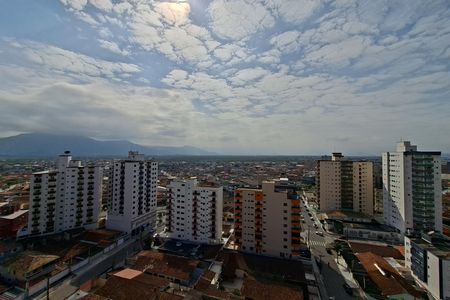 Apartamento para alugar com 95m², 3 quartos e 1 vaga Apartamento para alugar com 95m², 3 quartos e 1 vagaVista do Quarto 2