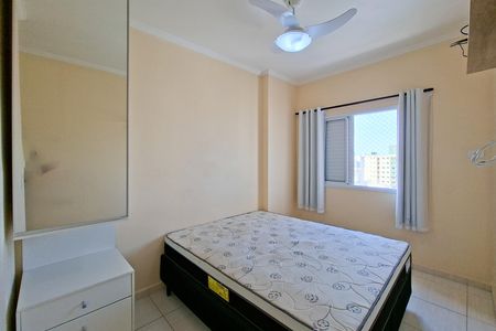 Apartamento para alugar com 95m², 3 quartos e 1 vaga Apartamento para alugar com 95m², 3 quartos e 1 vagaSuíte