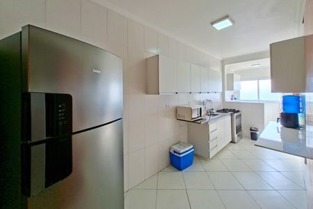 Apartamento para alugar com 95m², 3 quartos e 1 vaga Apartamento para alugar com 95m², 3 quartos e 1 vagaCozinha