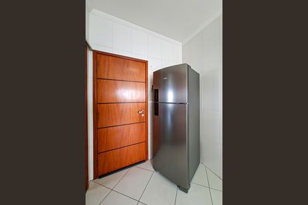Apartamento para alugar com 95m², 3 quartos e 1 vaga Apartamento para alugar com 95m², 3 quartos e 1 vagaCozinha