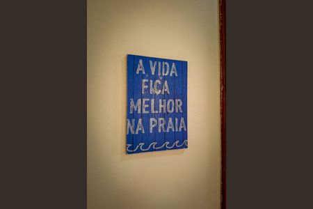 Apartamento para alugar com 95m², 3 quartos e 1 vaga Apartamento para alugar com 95m², 3 quartos e 1 vagaDetalhe