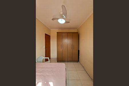Apartamento para alugar com 95m², 3 quartos e 1 vaga Apartamento para alugar com 95m², 3 quartos e 1 vagaQuarto 2