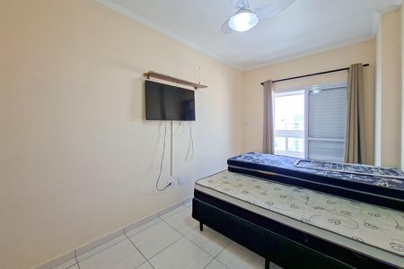 Apartamento para alugar com 95m², 3 quartos e 1 vaga Apartamento para alugar com 95m², 3 quartos e 1 vagaQuarto 1