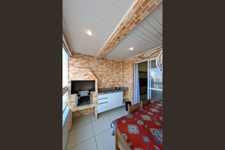 Apartamento para alugar com 95m², 3 quartos e 1 vaga Apartamento para alugar com 95m², 3 quartos e 1 vagaSacada