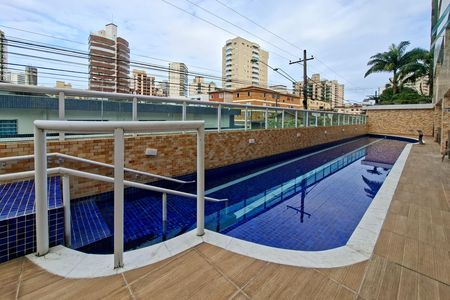 Apartamento para alugar com 95m², 3 quartos e 1 vaga Apartamento para alugar com 95m², 3 quartos e 1 vagaÁrea comum - Piscina