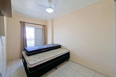 Apartamento para alugar com 95m², 3 quartos e 1 vaga Apartamento para alugar com 95m², 3 quartos e 1 vagaQuarto 1