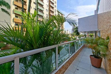 Apartamento para alugar com 95m², 3 quartos e 1 vaga Apartamento para alugar com 95m², 3 quartos e 1 vagaÁrea comum - Salão de festas