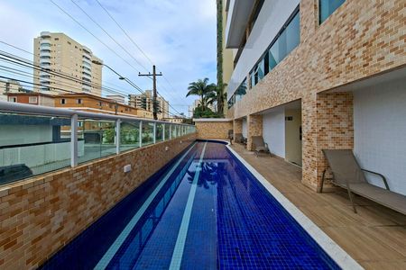 Apartamento para alugar com 95m², 3 quartos e 1 vaga Apartamento para alugar com 95m², 3 quartos e 1 vagaÁrea comum - Piscina