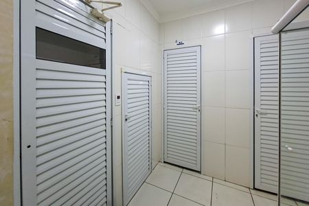 Apartamento para alugar com 95m², 3 quartos e 1 vaga Apartamento para alugar com 95m², 3 quartos e 1 vagaSauna
