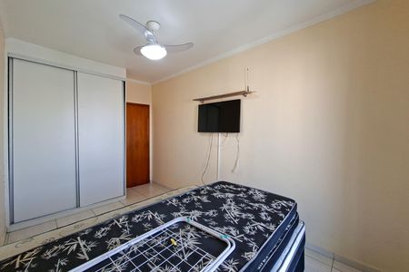 Apartamento para alugar com 95m², 3 quartos e 1 vaga Apartamento para alugar com 95m², 3 quartos e 1 vagaQuarto 1