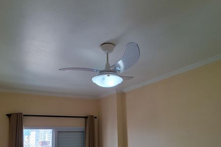 Apartamento para alugar com 95m², 3 quartos e 1 vaga Apartamento para alugar com 95m², 3 quartos e 1 vagaQuarto 1